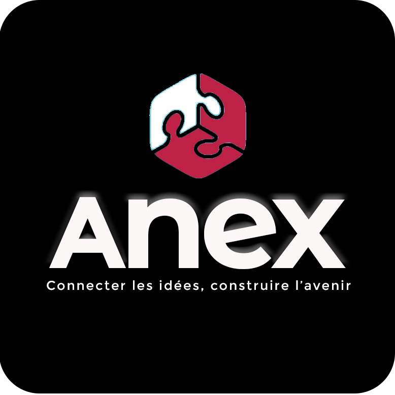 Image retirée.